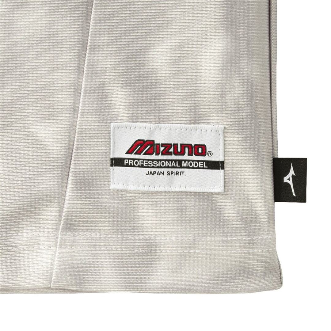 モレリア クラシックTシャツ ホワイト S