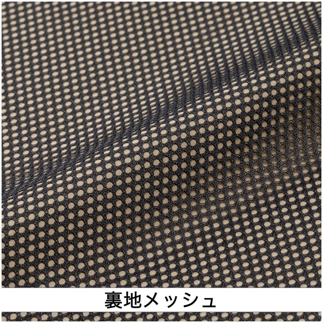 【数量限定】野球福袋2026 ジュニア ブラック×ブラウン 150