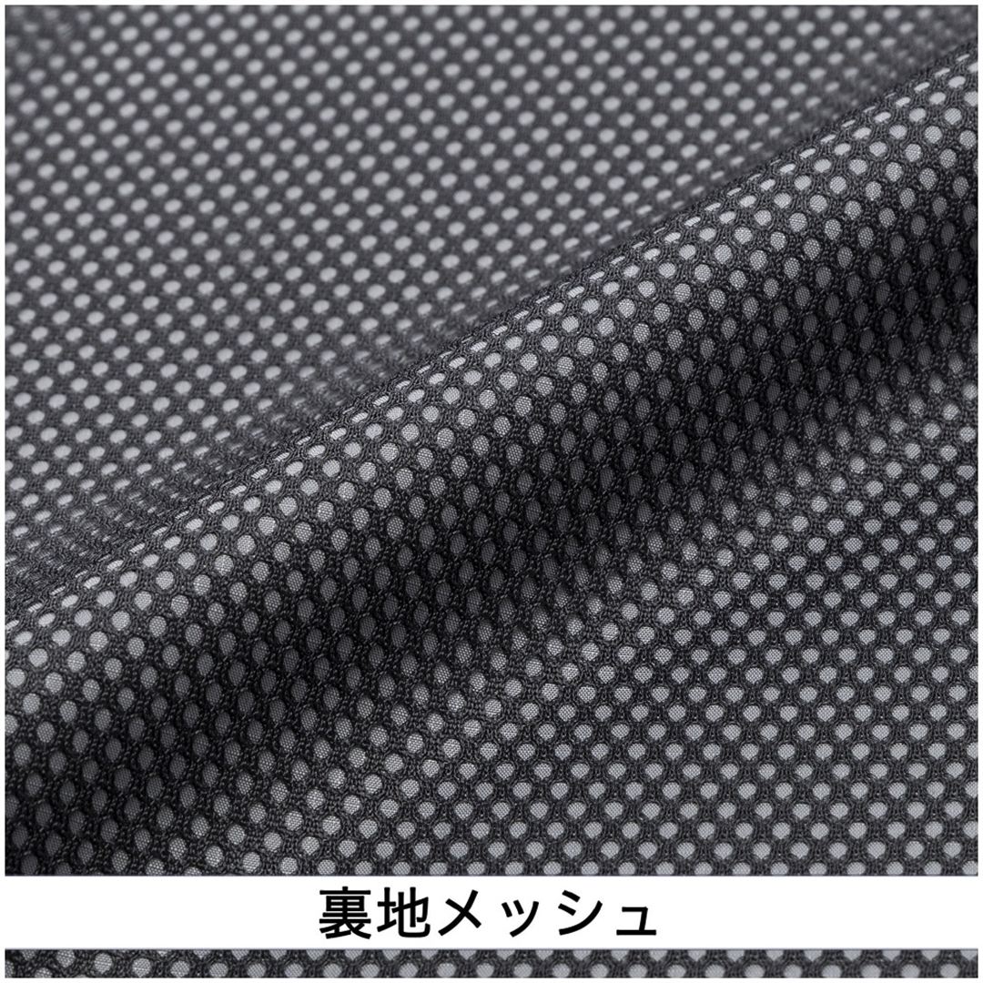 【数量限定】野球福袋2026 ジュニア チャコール×ブラック 150