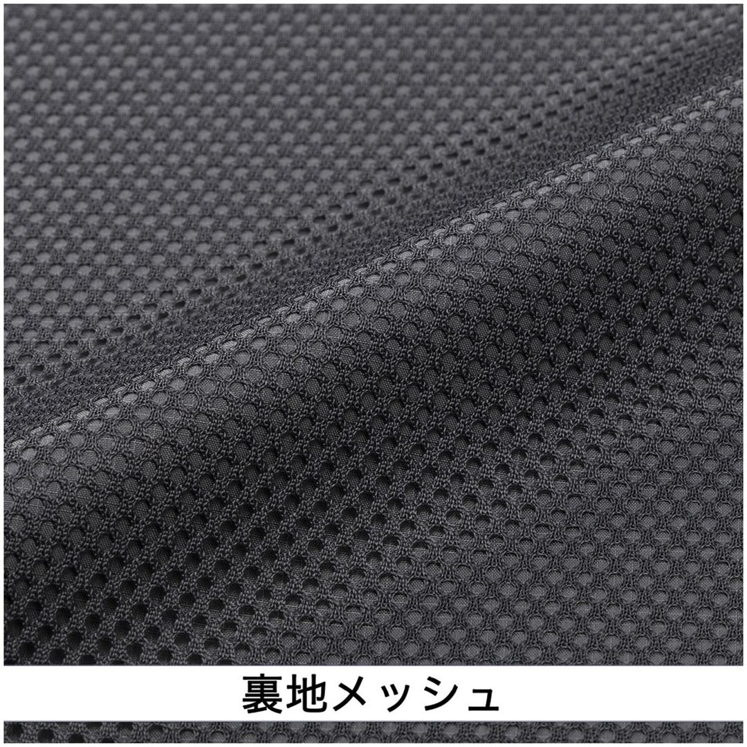 【数量限定】野球福袋2026 ジュニア ブラック×チャコール 150