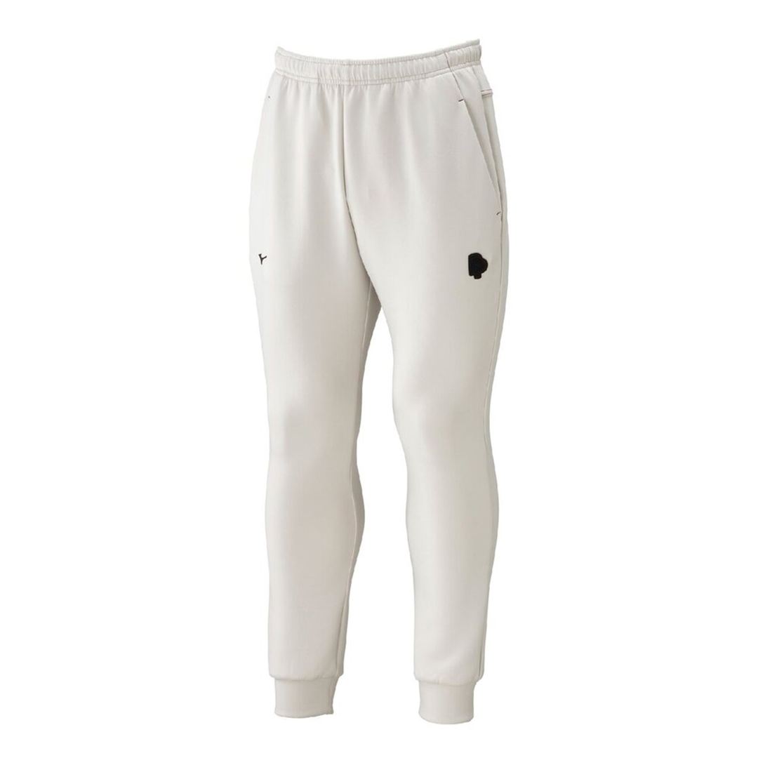 RELEASE POINT スウェットパンツ シルバーバーチ 2XO