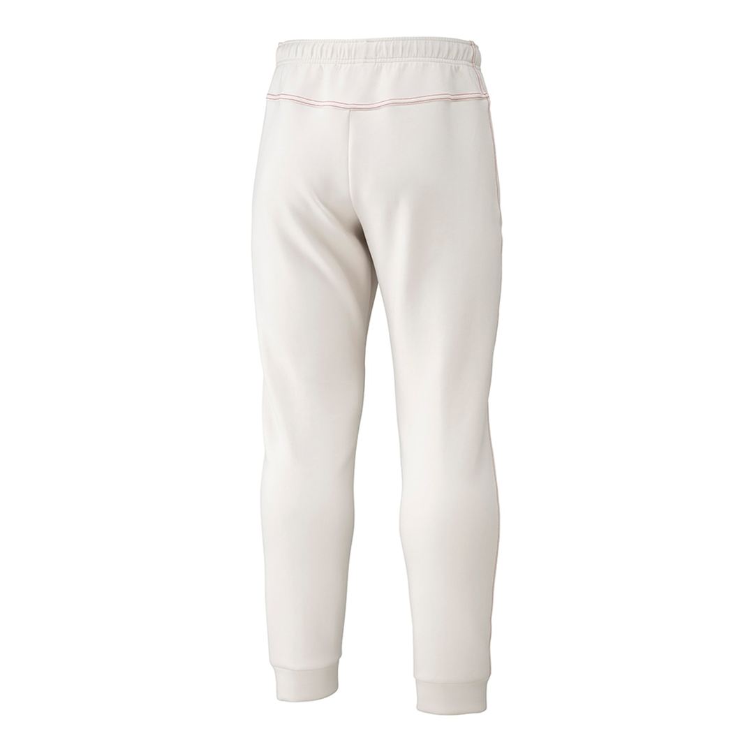 RELEASE POINT スウェットパンツ オフホワイト XO