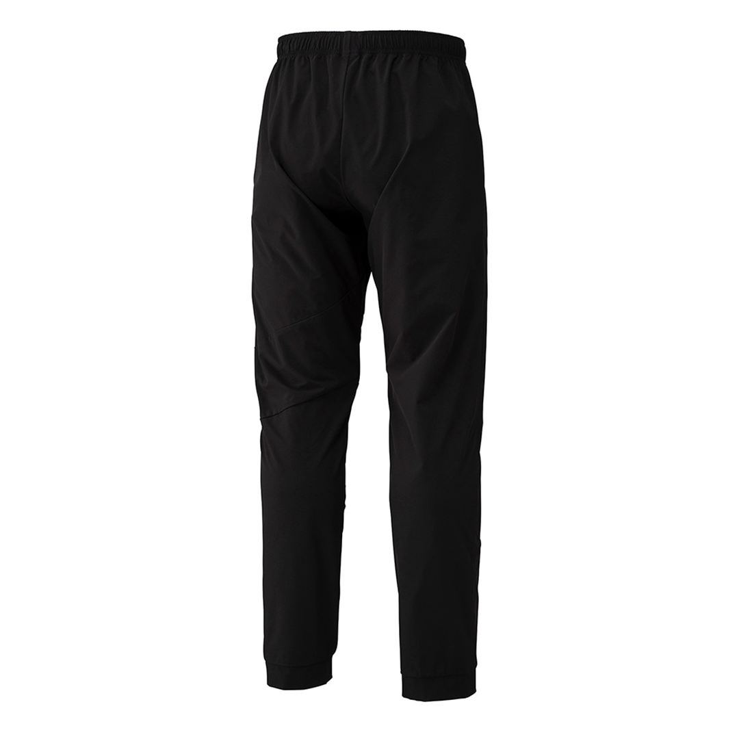 N-XT 撥水ストレッチパンツ ブラック XL
