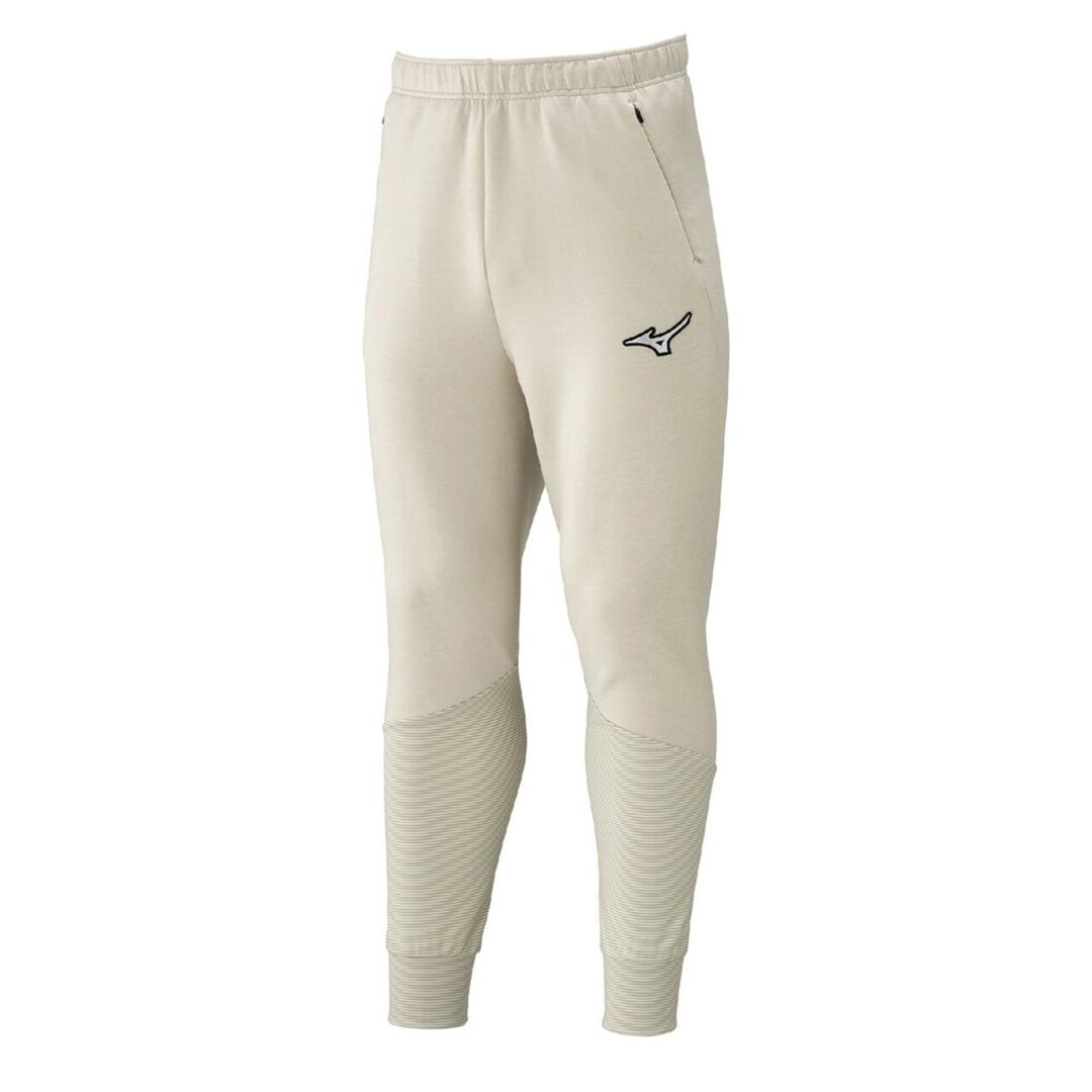 ピーチタッチスウェットパンツ シルバーバーチ XS