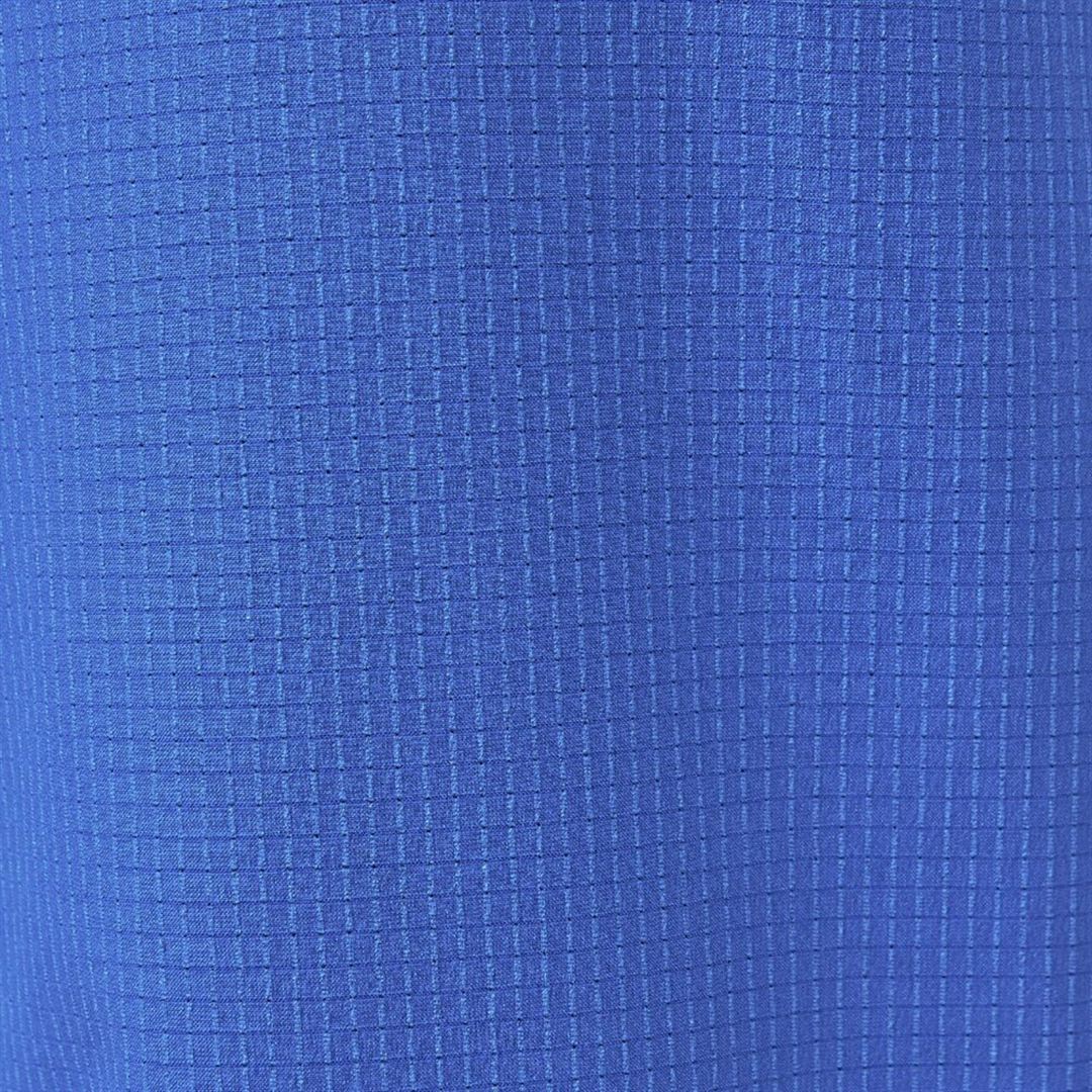 ネクスライトストレッチムーブロングパンツ ダズリングブルー XL