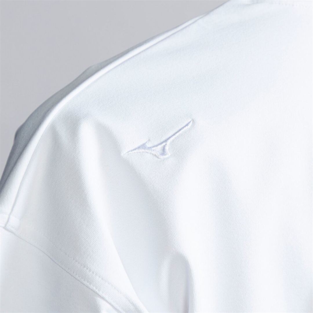 ヘビーオンスTeeシャツ ホワイト M