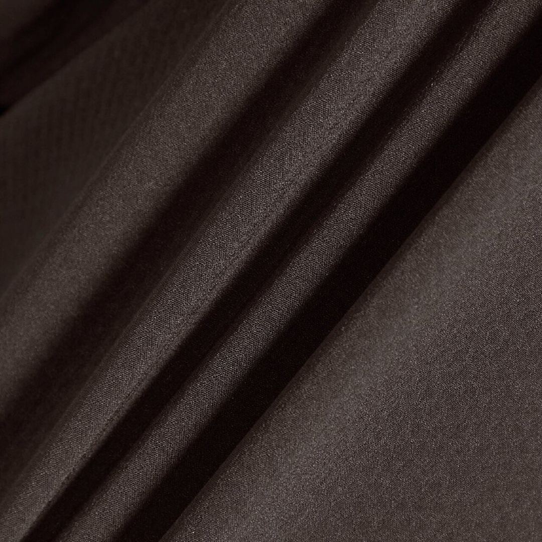【ストレッチ／防風】MIZUNO BUDDYテックシールドクライミングパンツ アッシュブラック S
