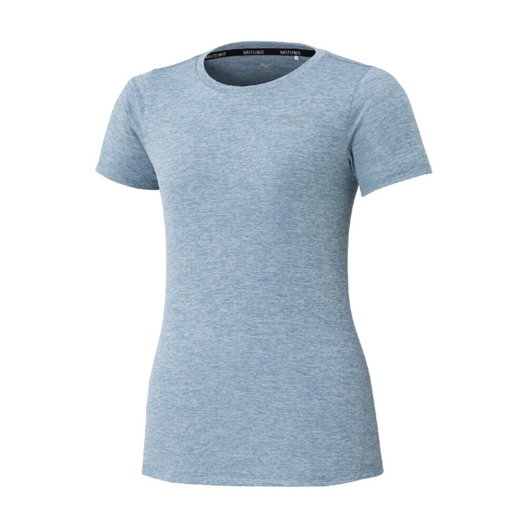クイックドライTシャツ シタデル S