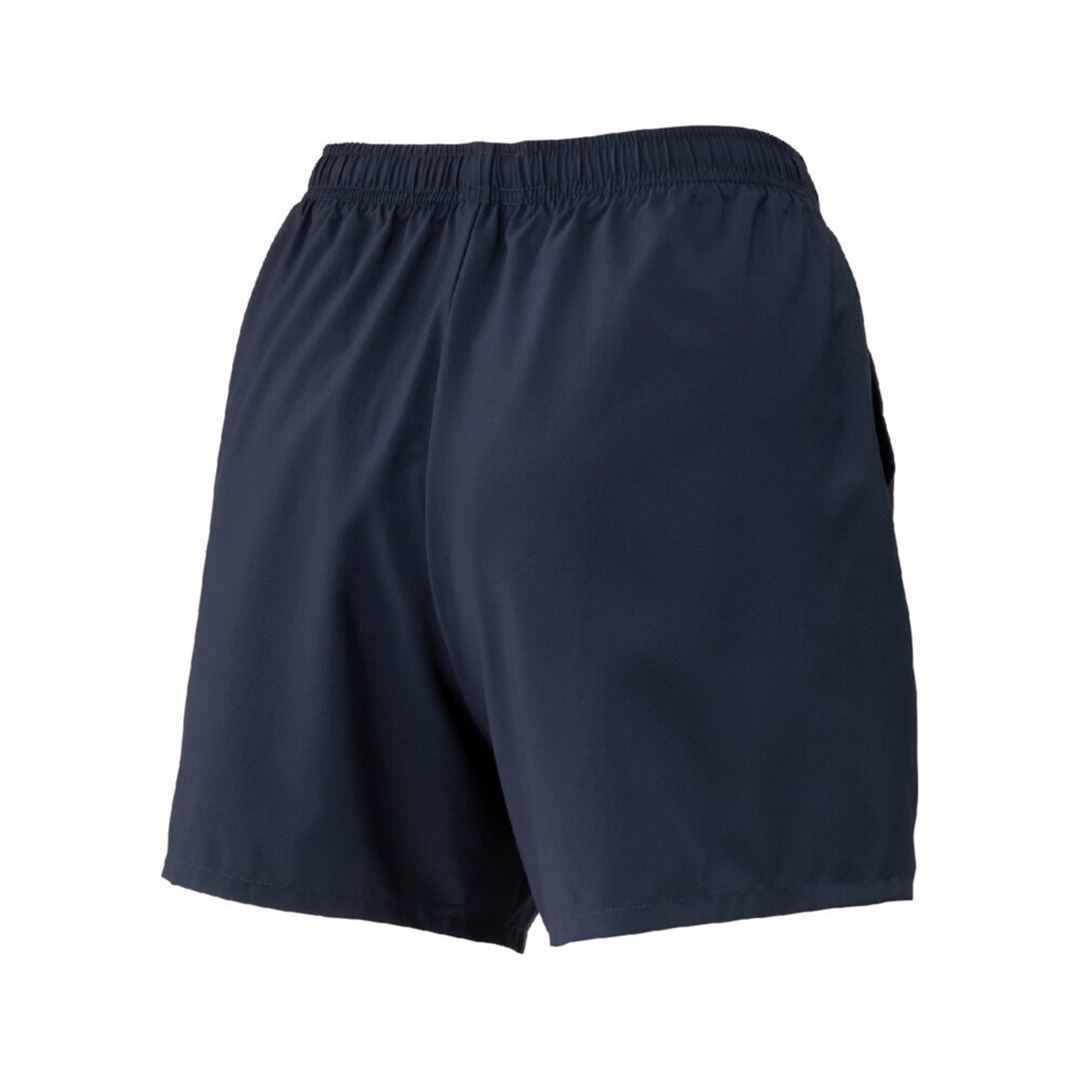 ランニングクイックドライパンツ ネイビー XL