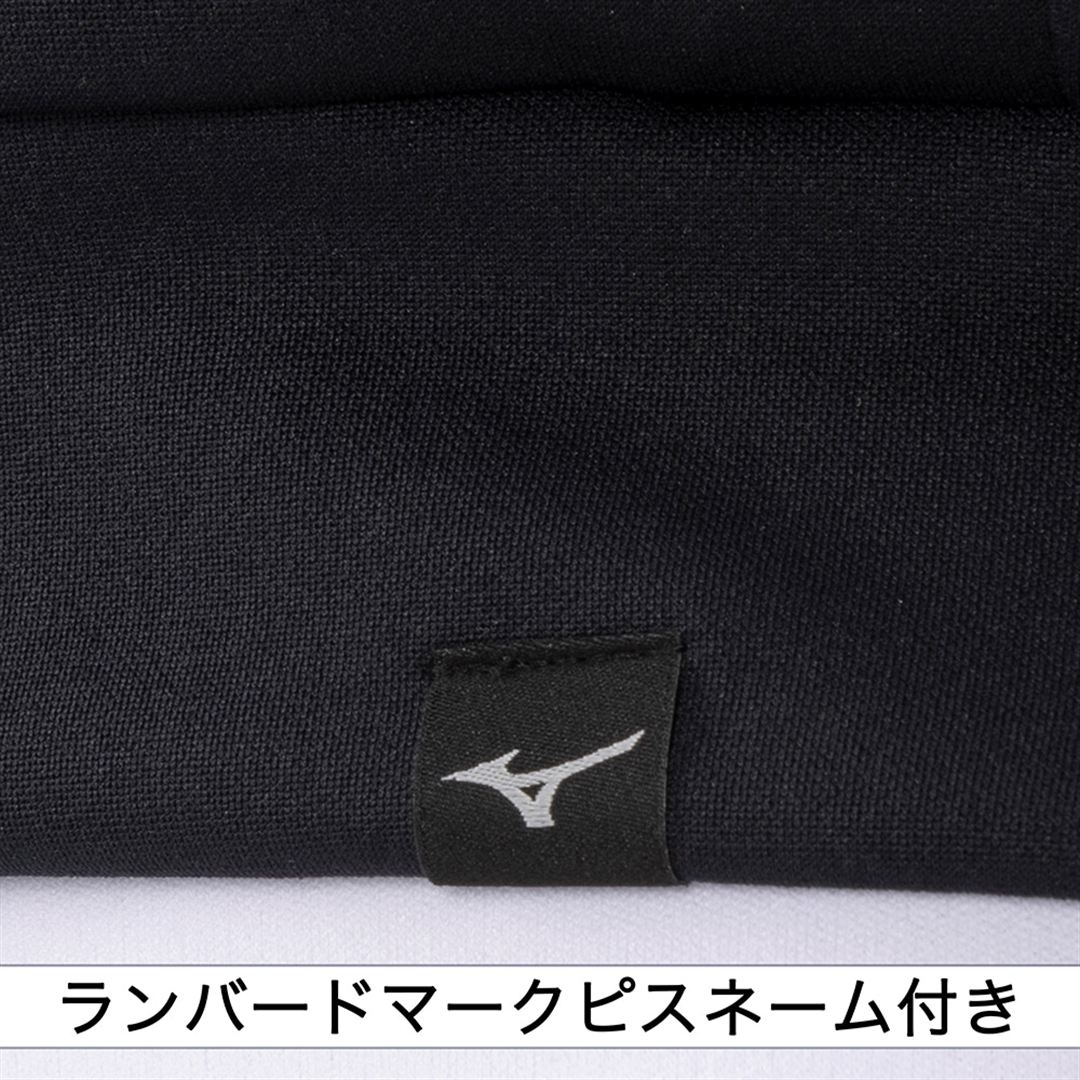 【グローバルエリート】スウェットパーカー ネイビー XO