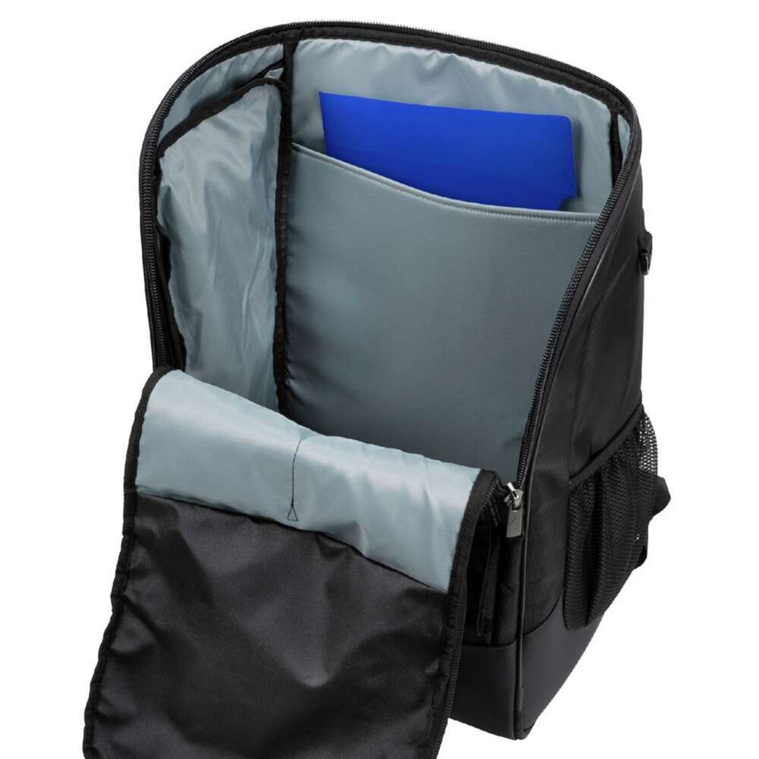 【グローバルエリート】バックパック(40L) ネイビー