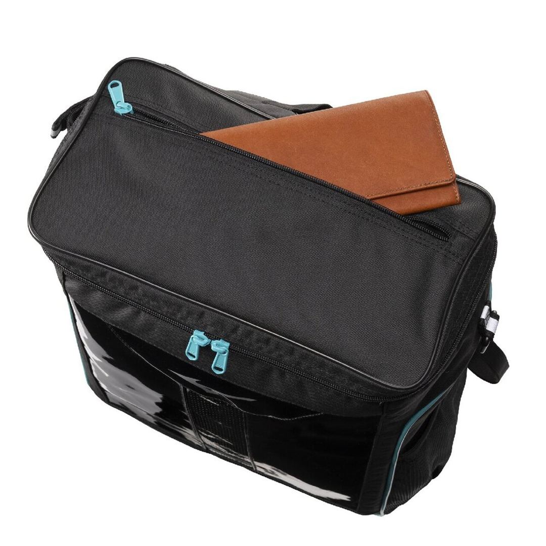 バックパックJr.(28L) 2026セレクションモデル ヒスイ