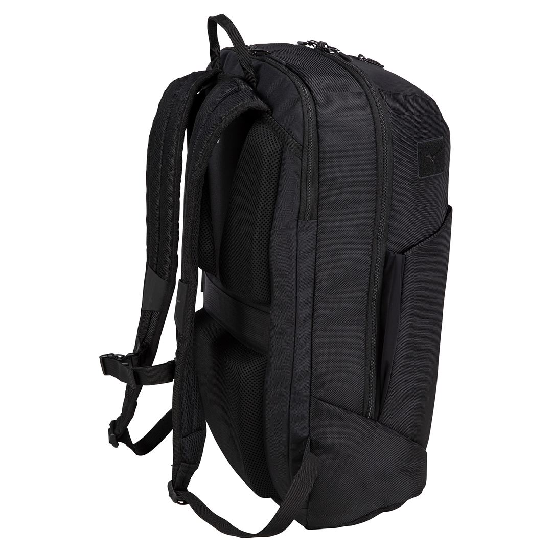 バックパック(25L) グレー