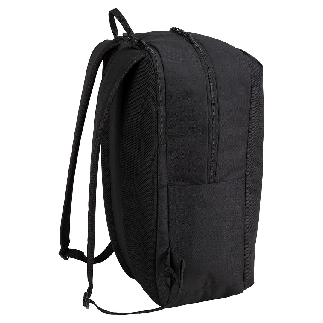 バックパック(30L) グレー