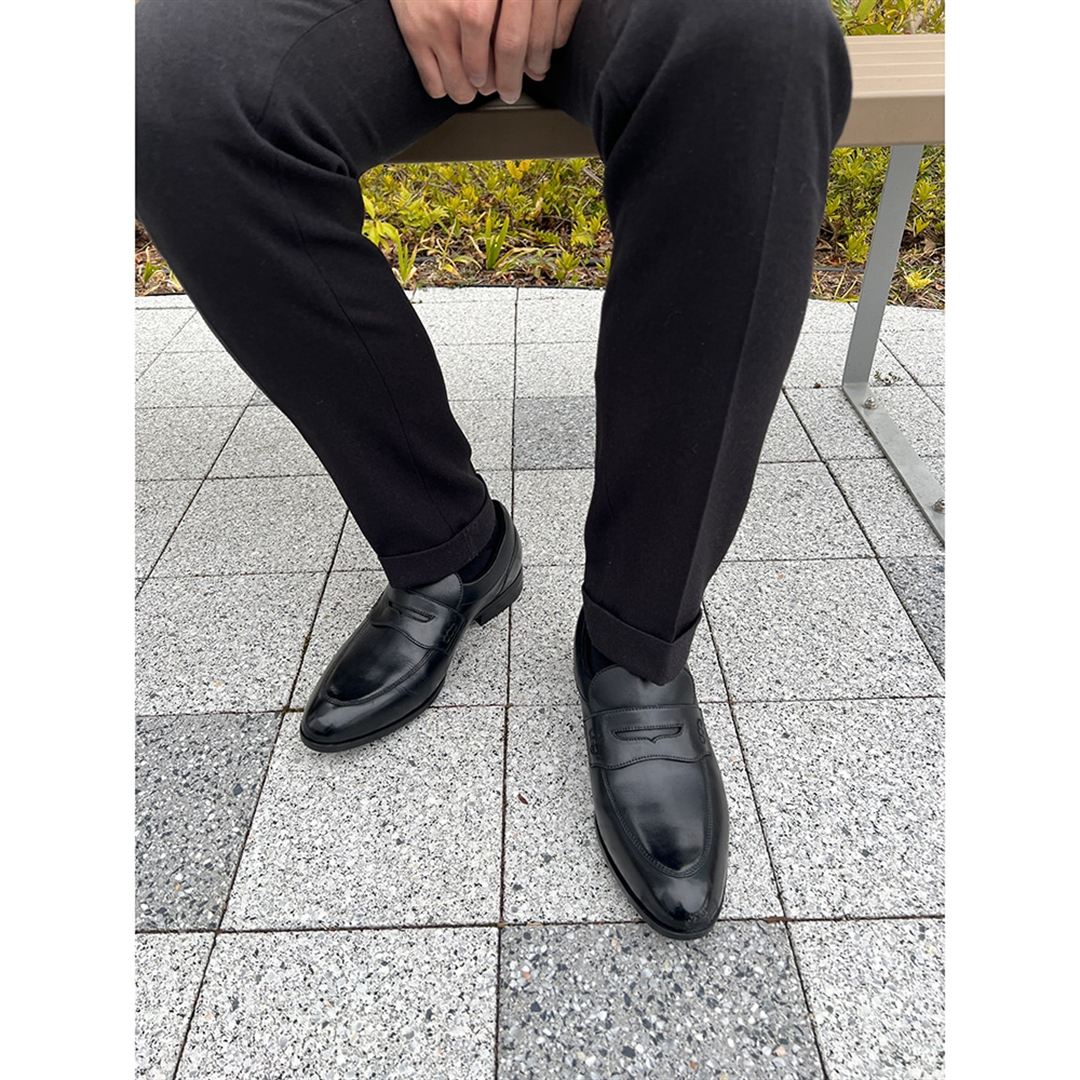 エクスライト SO ブラック 28.0