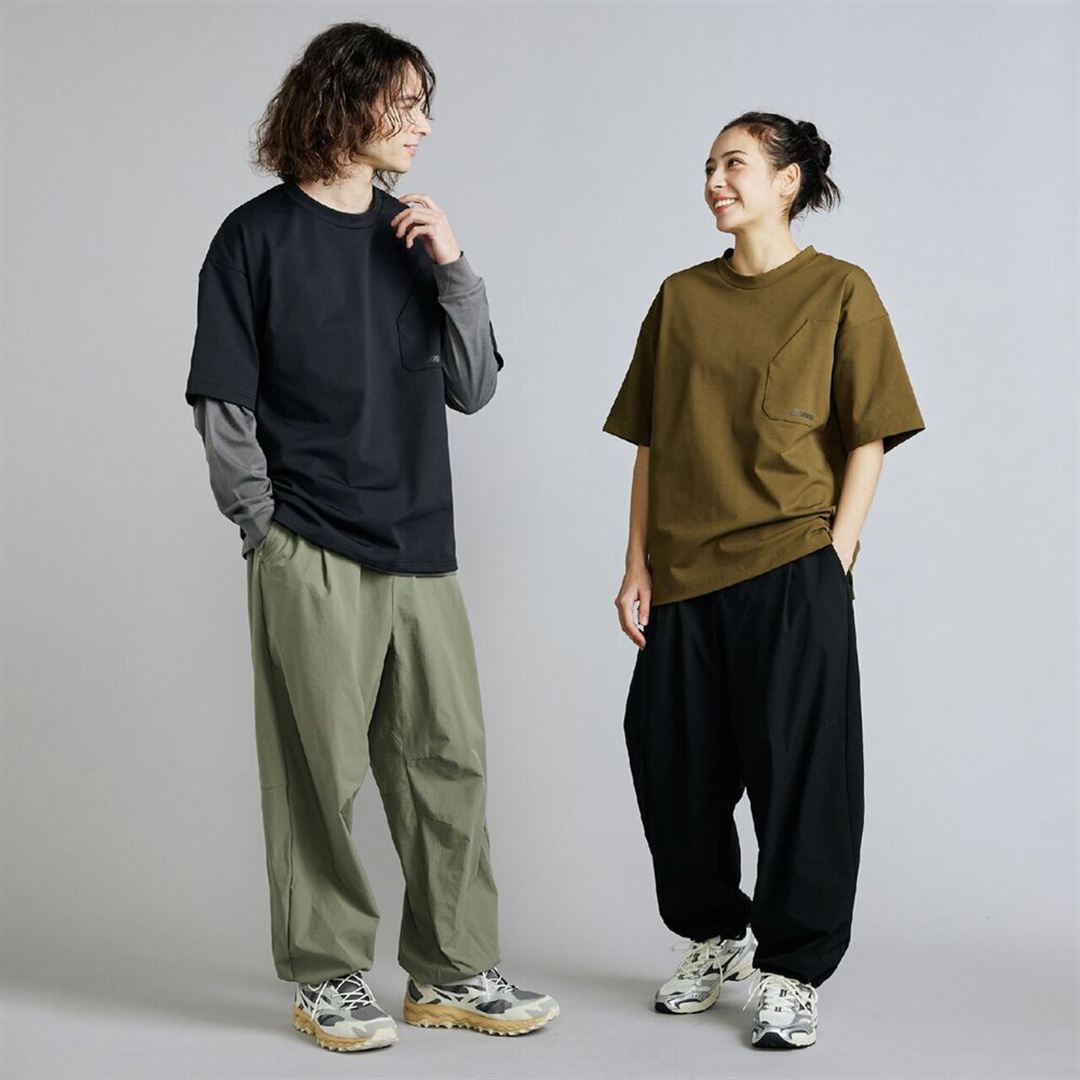 ヘビーオンスTeeシャツ DK.オリーブ S