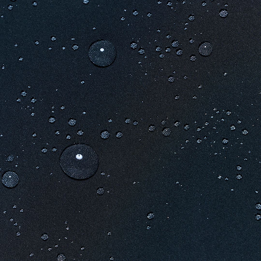 GORE-TEX 3レイヤーフィールドシェルジャケット(ゴアテックス／防水) シスル M