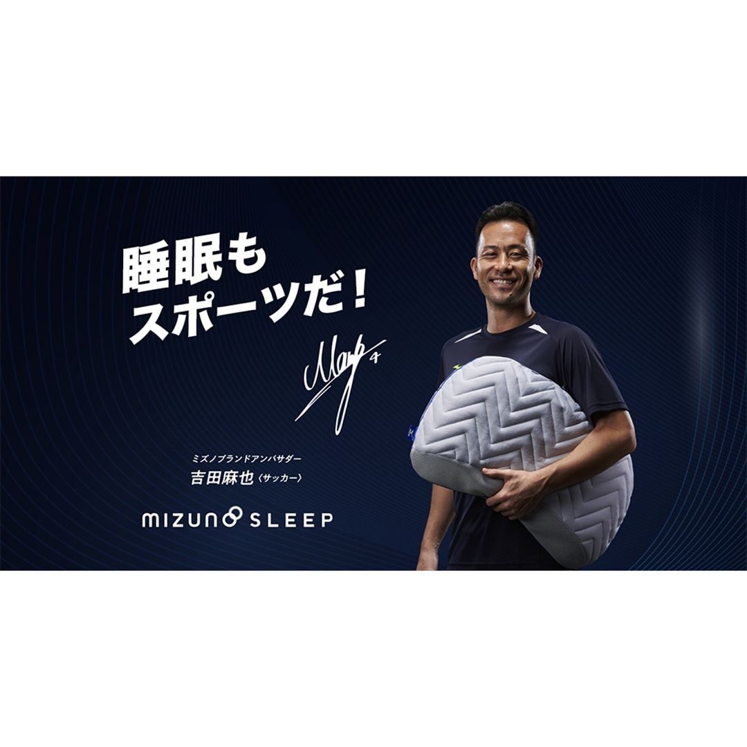 リフル ピロー(枕) ライトグレー