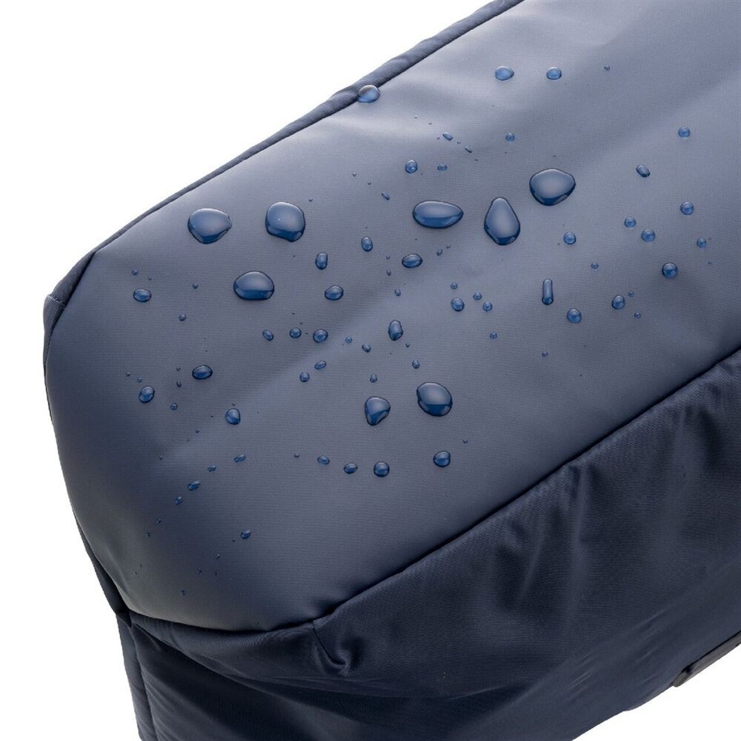 【ミズノ直営限定】ランバード トートバッグ(19L) ブラック