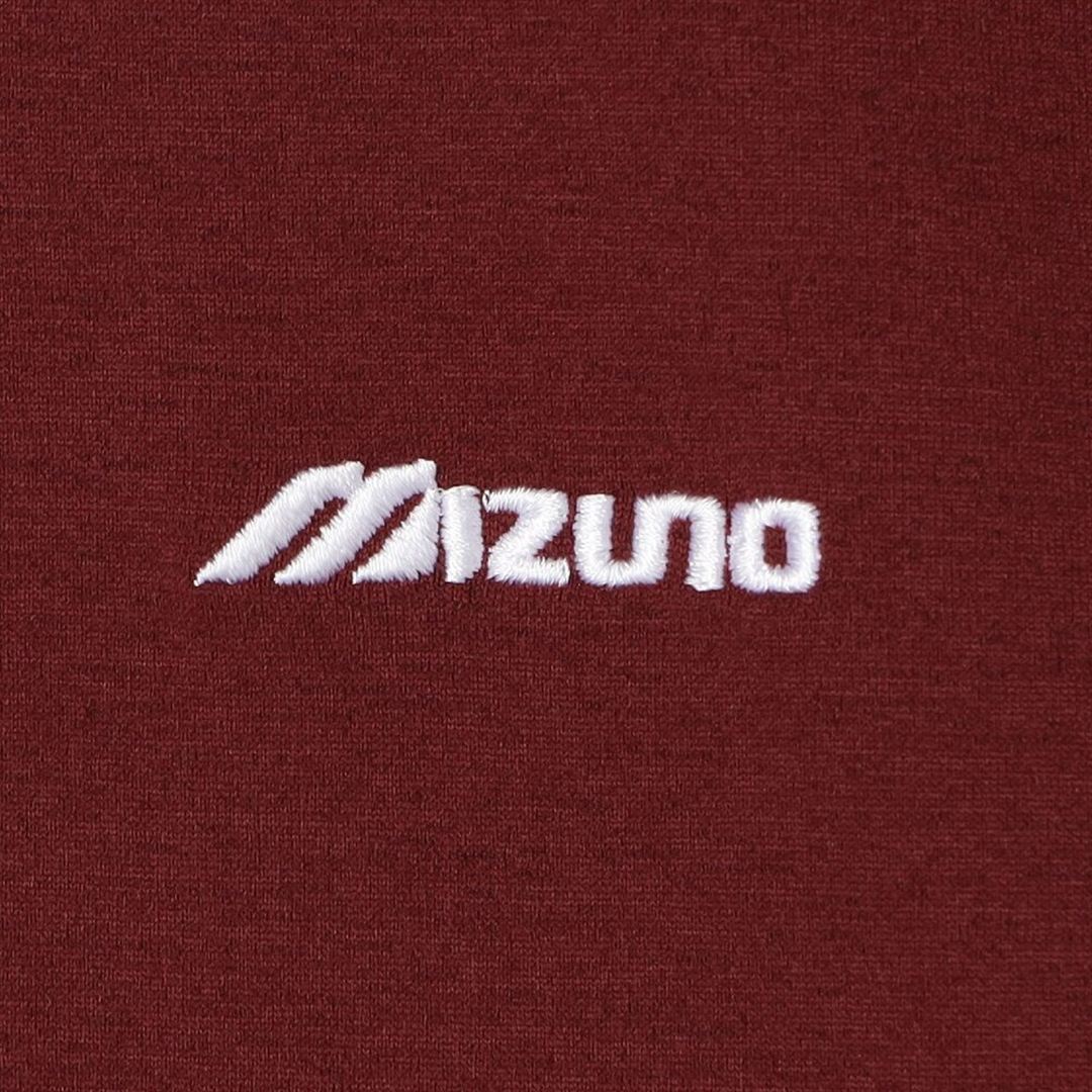 ワードマークバックグラフィックロングスリーブTシャツ ホワイト M