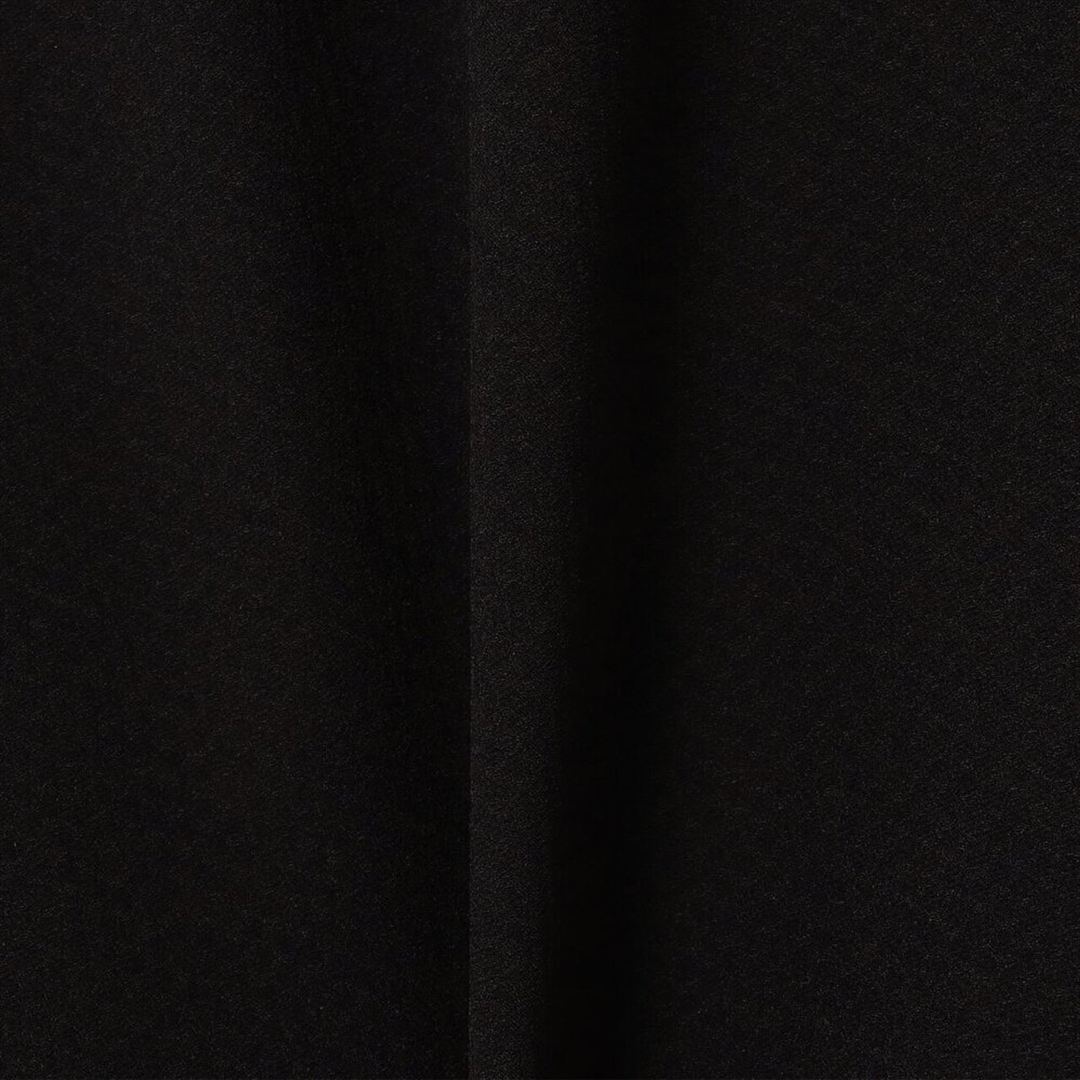 【ストレッチ／防風】MIZUNO BUDDYテックシールドクライミングパンツ アッシュブラック S