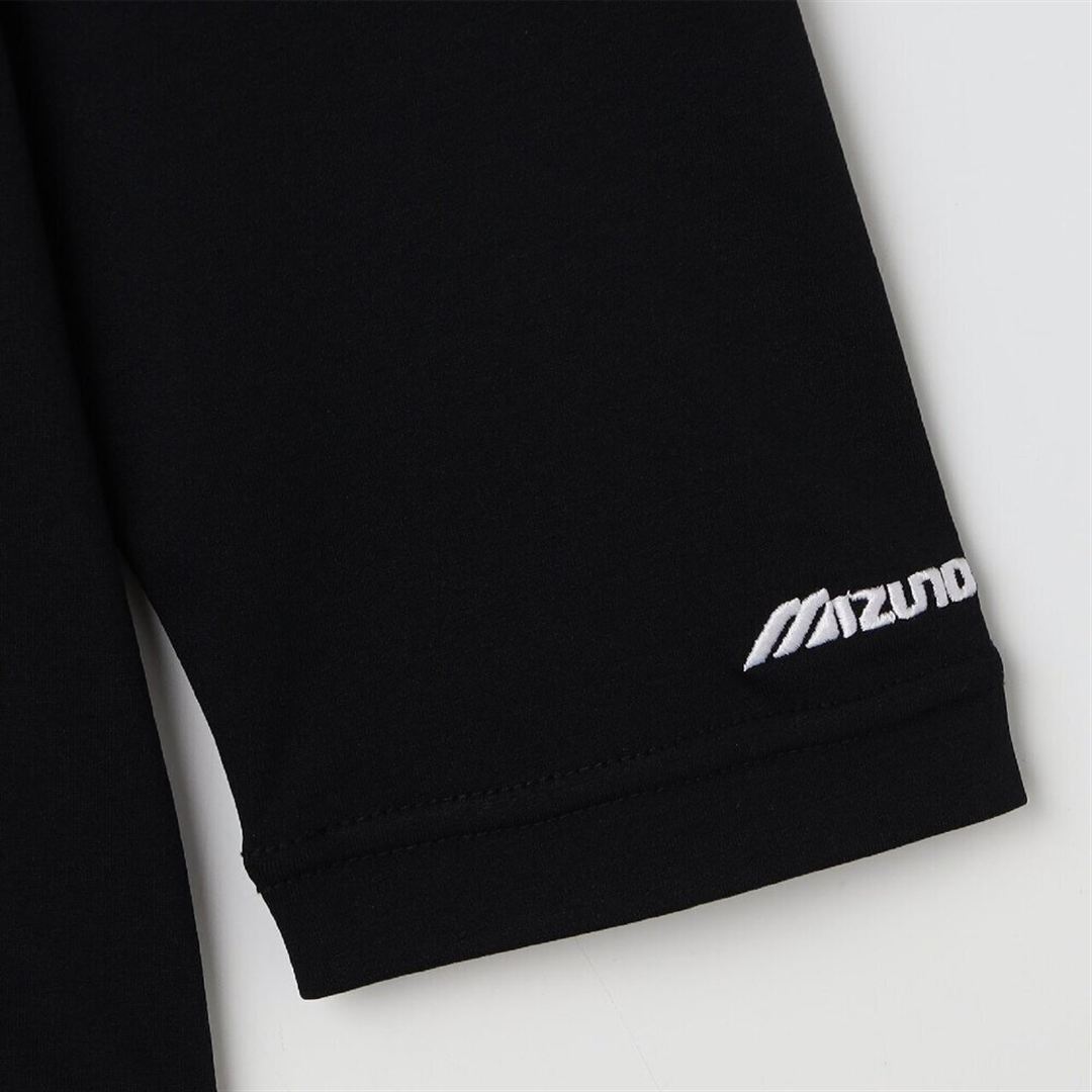 ワードマークバックロゴロングスリーブTシャツ ホワイト XL