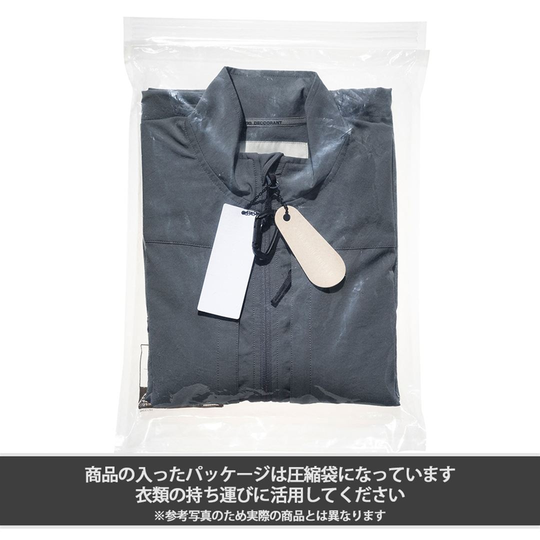 【ミズノ公式オンライン限定】ストレッチブルゾン ブラック XL