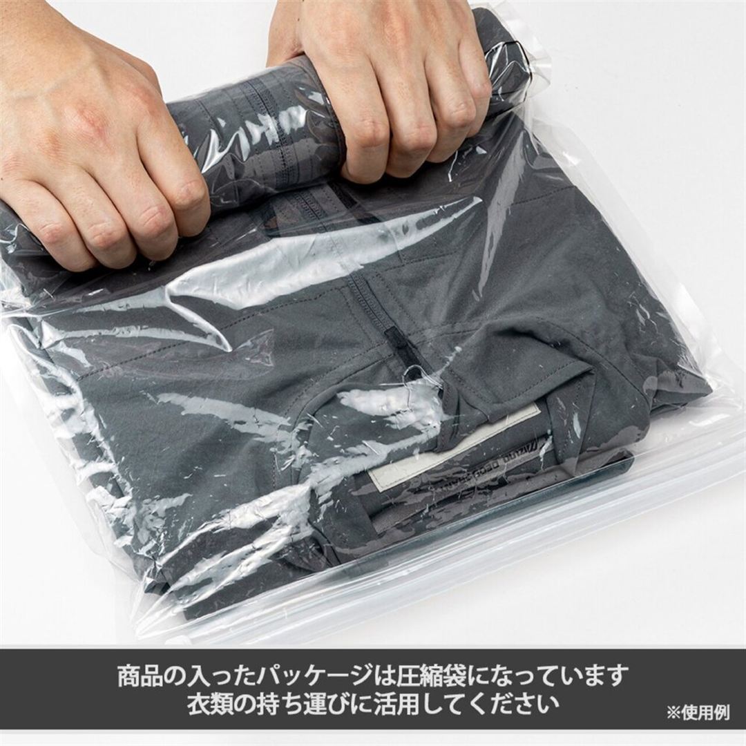 【ミズノ公式オンライン限定】ストレッチシャツブルゾン カーキ M