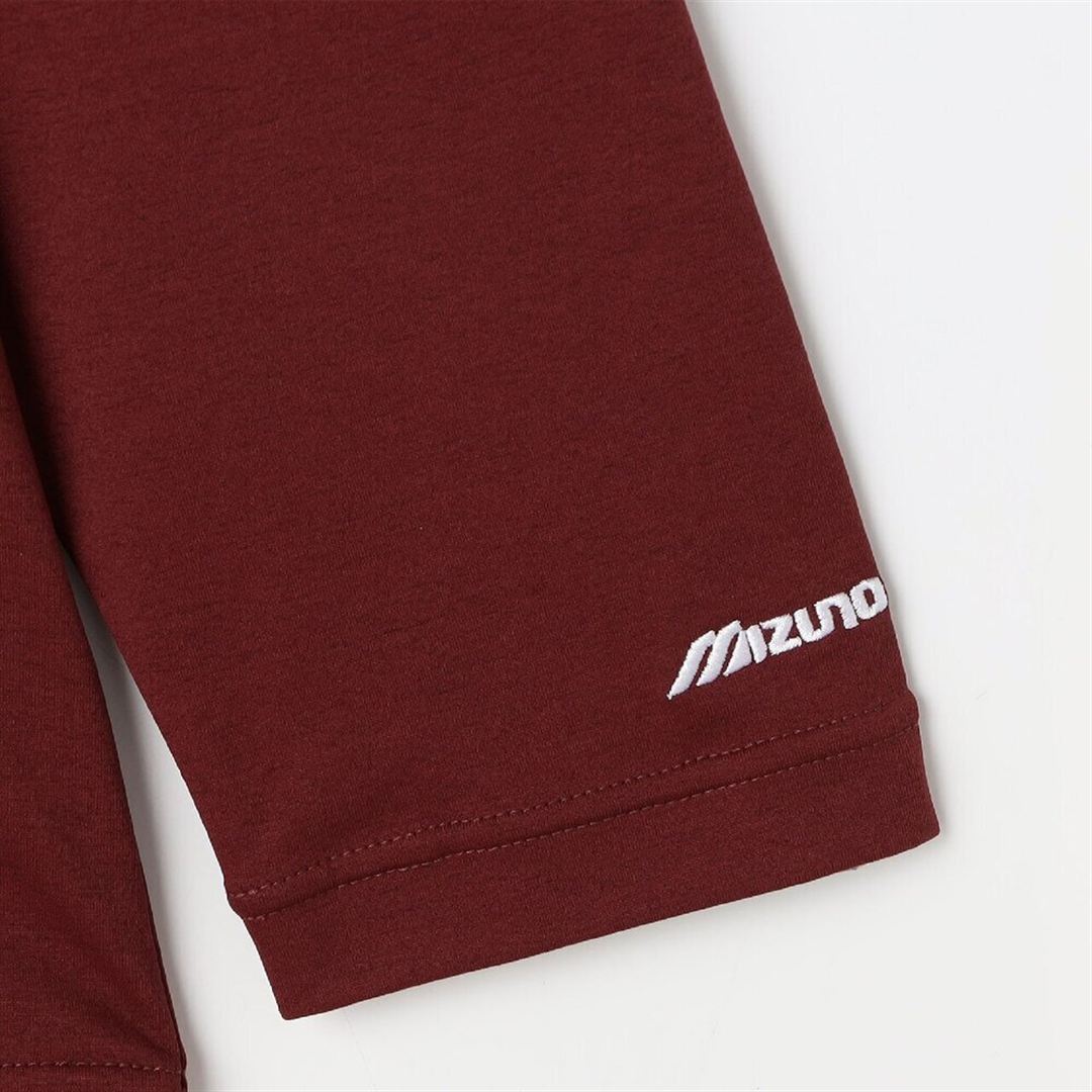 ワードマークバックロゴロングスリーブTシャツ ホワイト XL