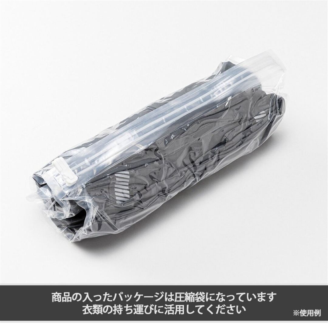 【ミズノ公式オンライン限定】ストレッチシャツブルゾン カーキ M