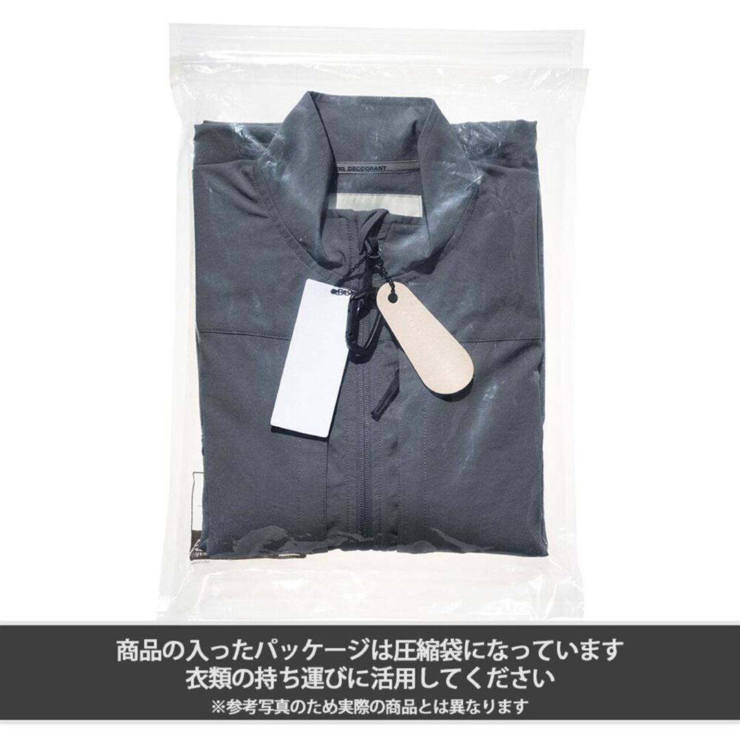 【ミズノ公式オンライン限定】6ポケットストレッチパンツ カーキ XL