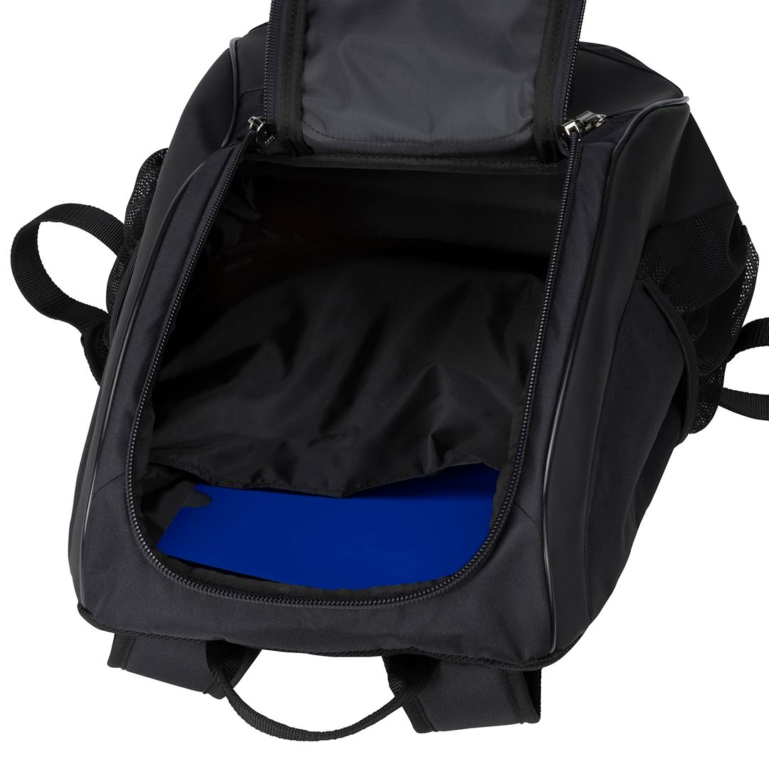 バックパック(35L) Pネイビー