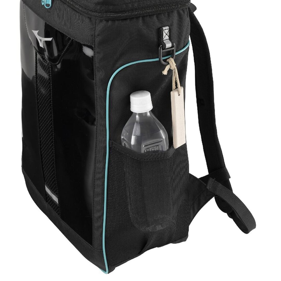 バックパックJr.(28L) 2026セレクションモデル ヒスイ