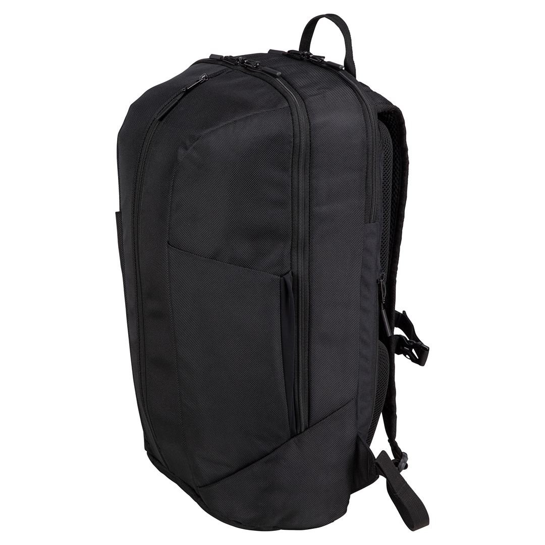 バックパック(25L) グレー