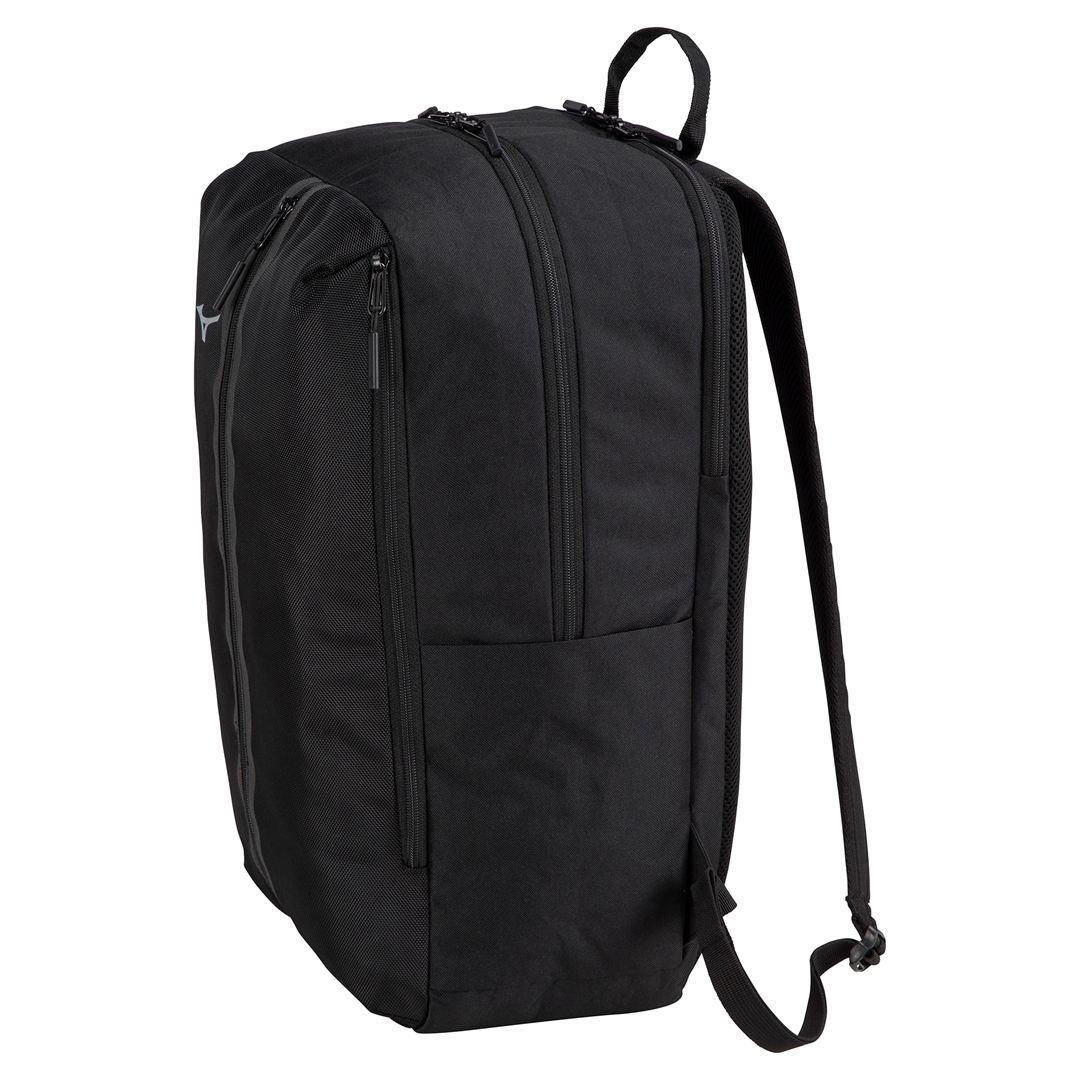 バックパック(30L) グレー