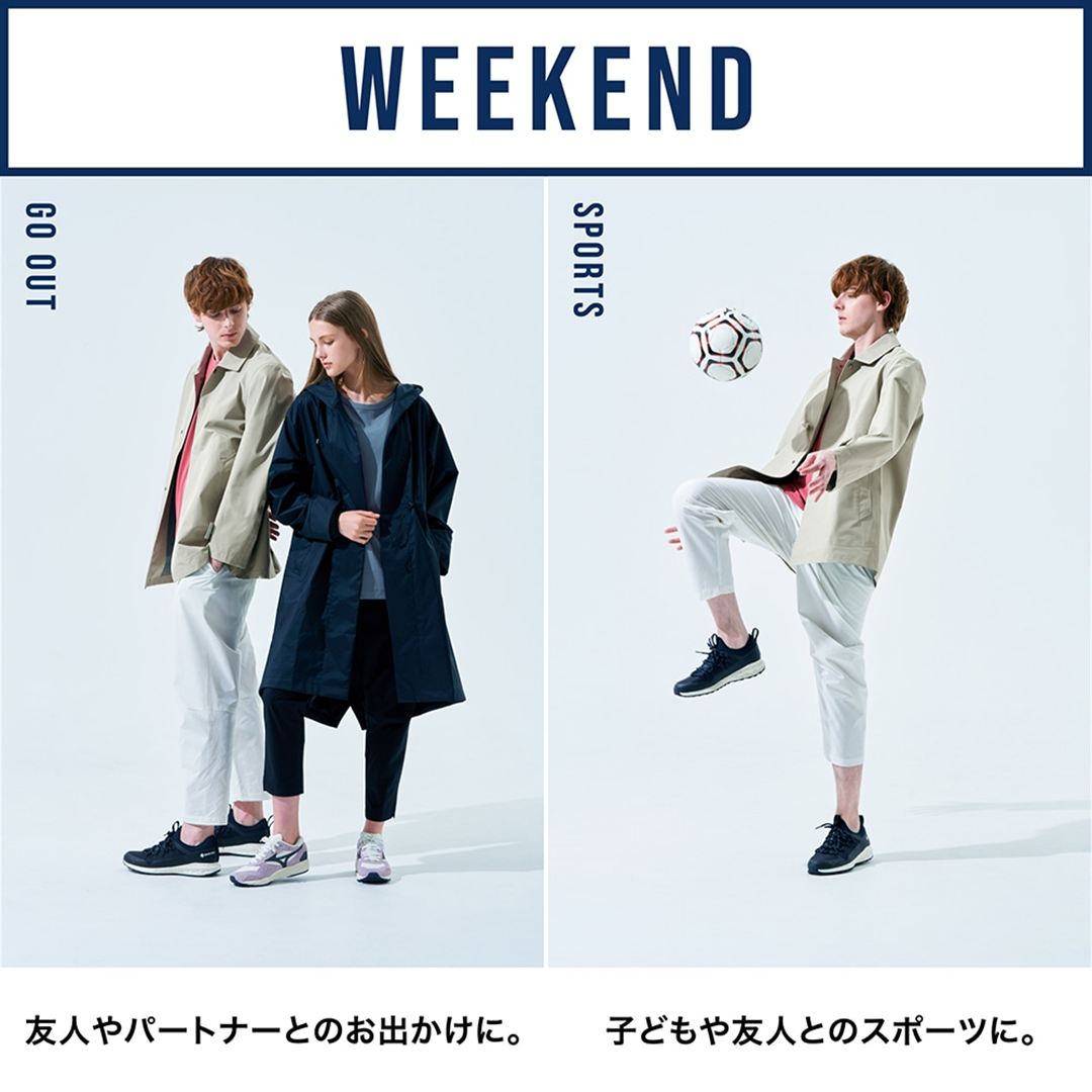 MIZUNO BUDDY撥水フィールドショートパンツ スプレイベージュ M