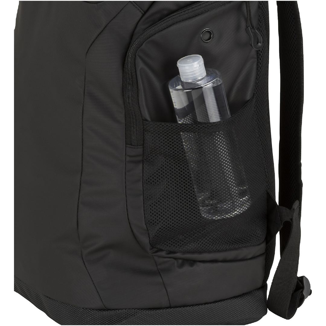 バックパック35L(スイム) ブラック