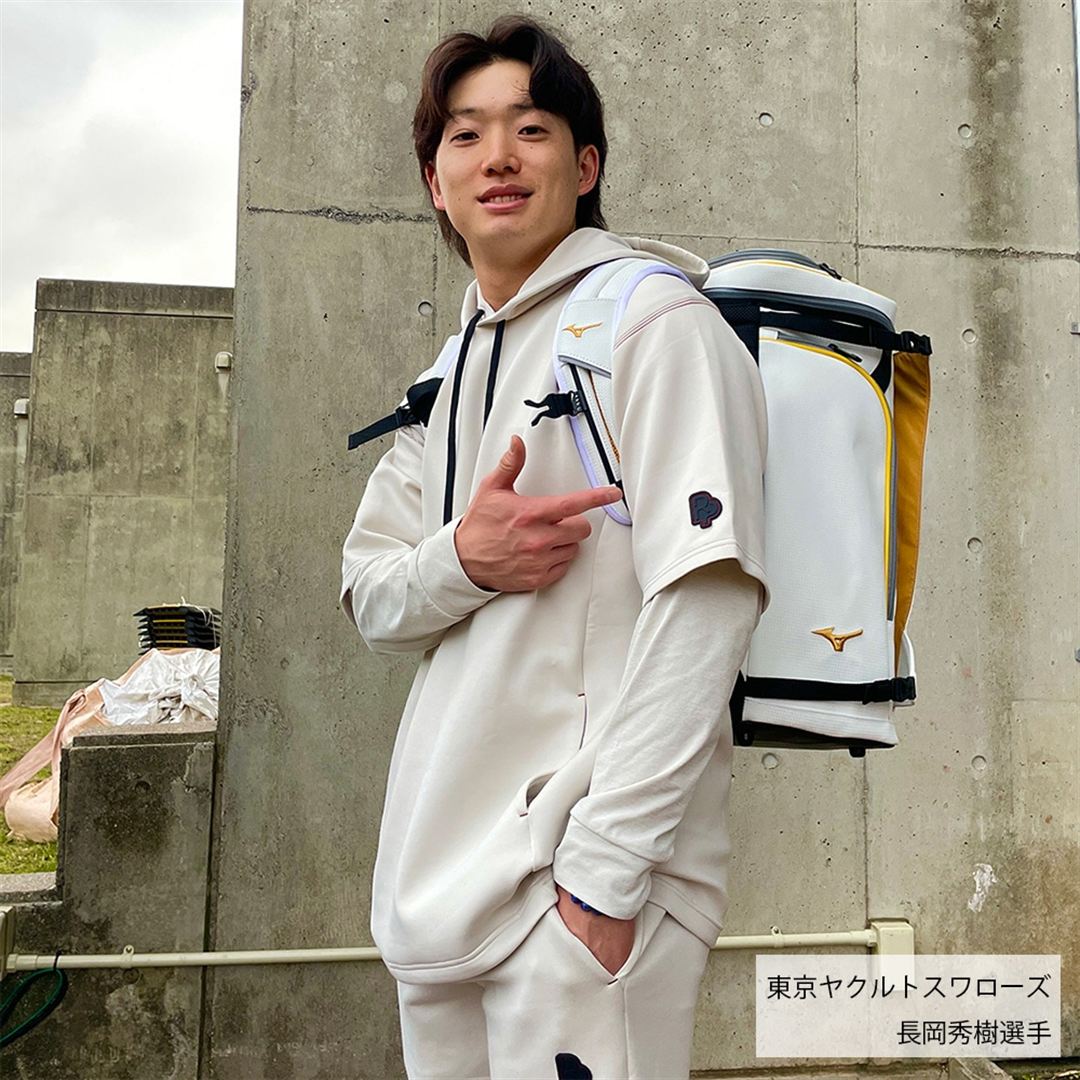 RELEASE POINT ロングTシャツ(長袖) シルバーバーチ 2XO