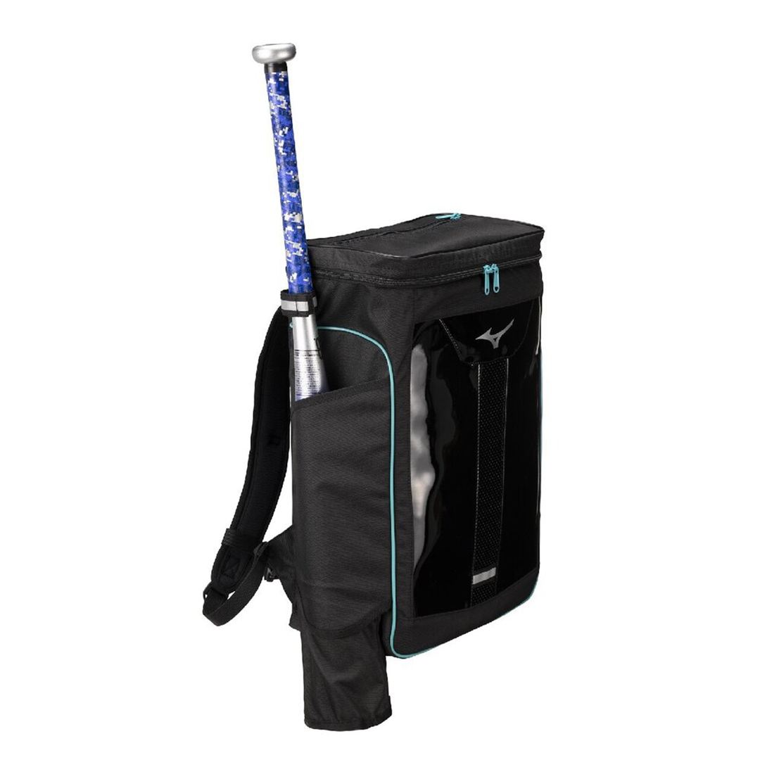 バックパックJr.(28L) 2026セレクションモデル ヒスイ