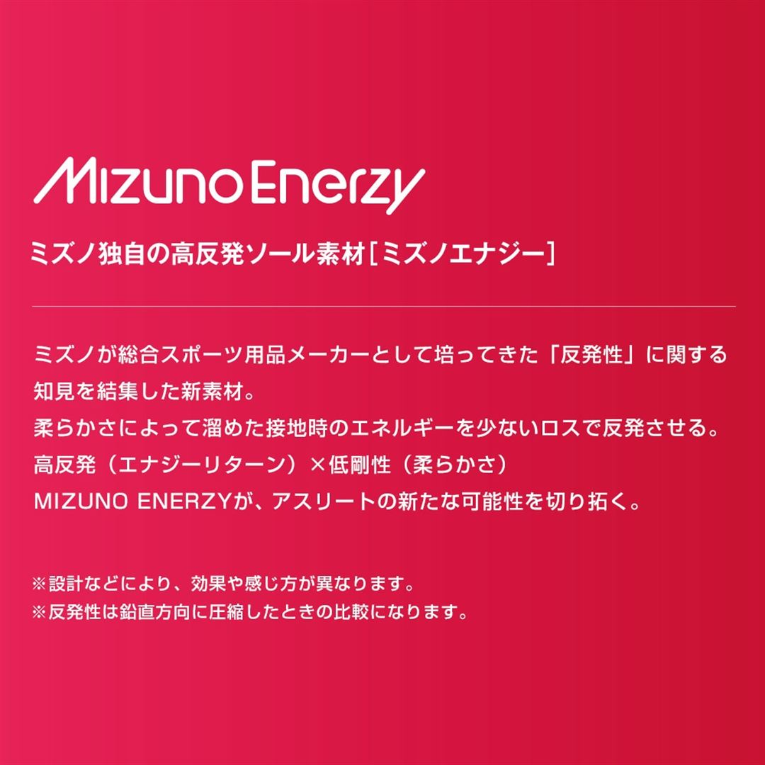 ウエーブクローEL2(バドミントン) ネイビー×ホワイト×ピンク 29.0
