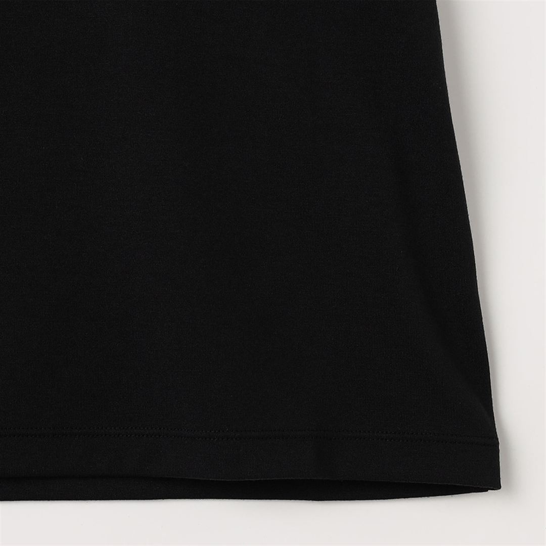 【ミズノ直営限定】リサイクルポリエステル グラフィックTシャツ ホワイト S