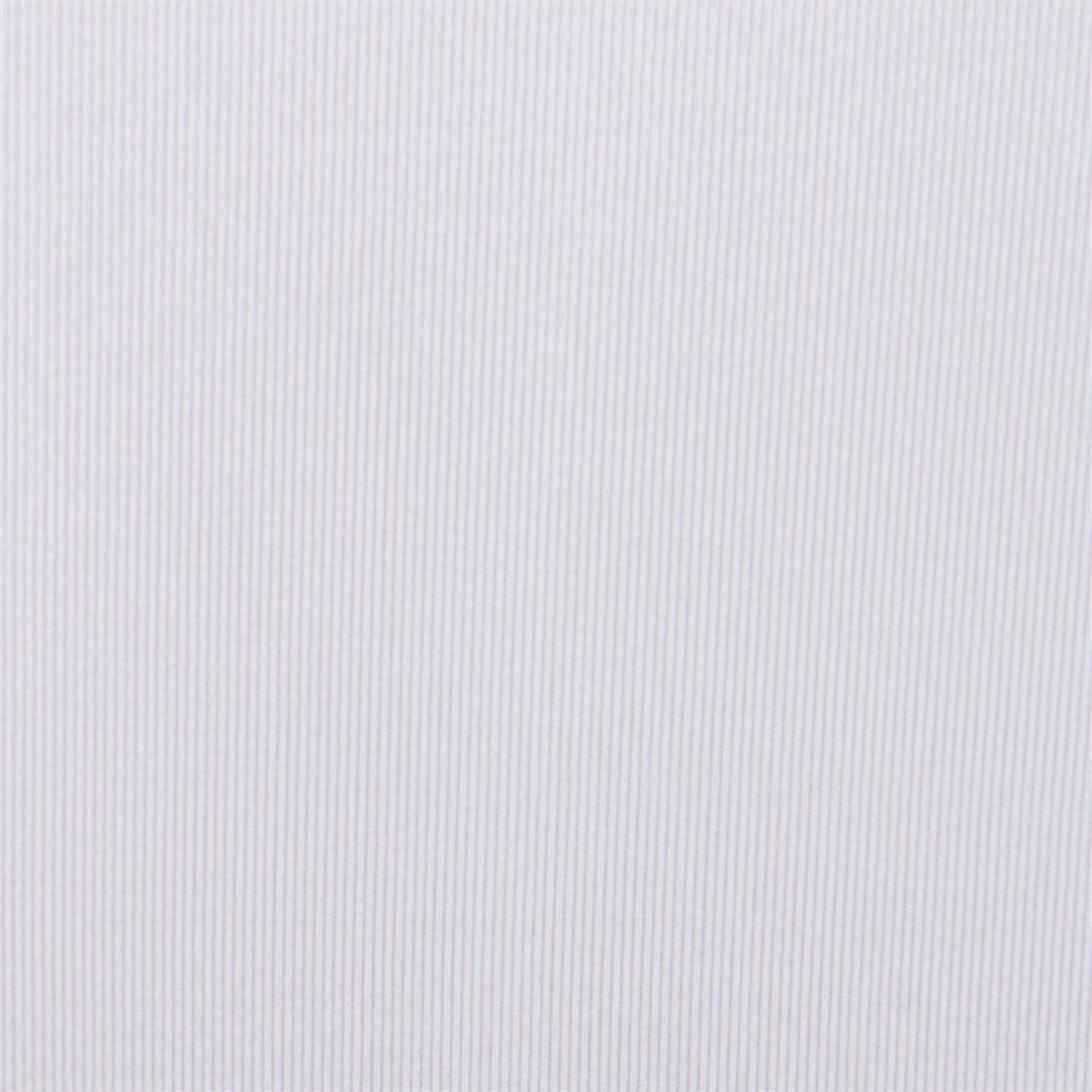 バイオギアUVカットハイネックシャツ ホワイト XL