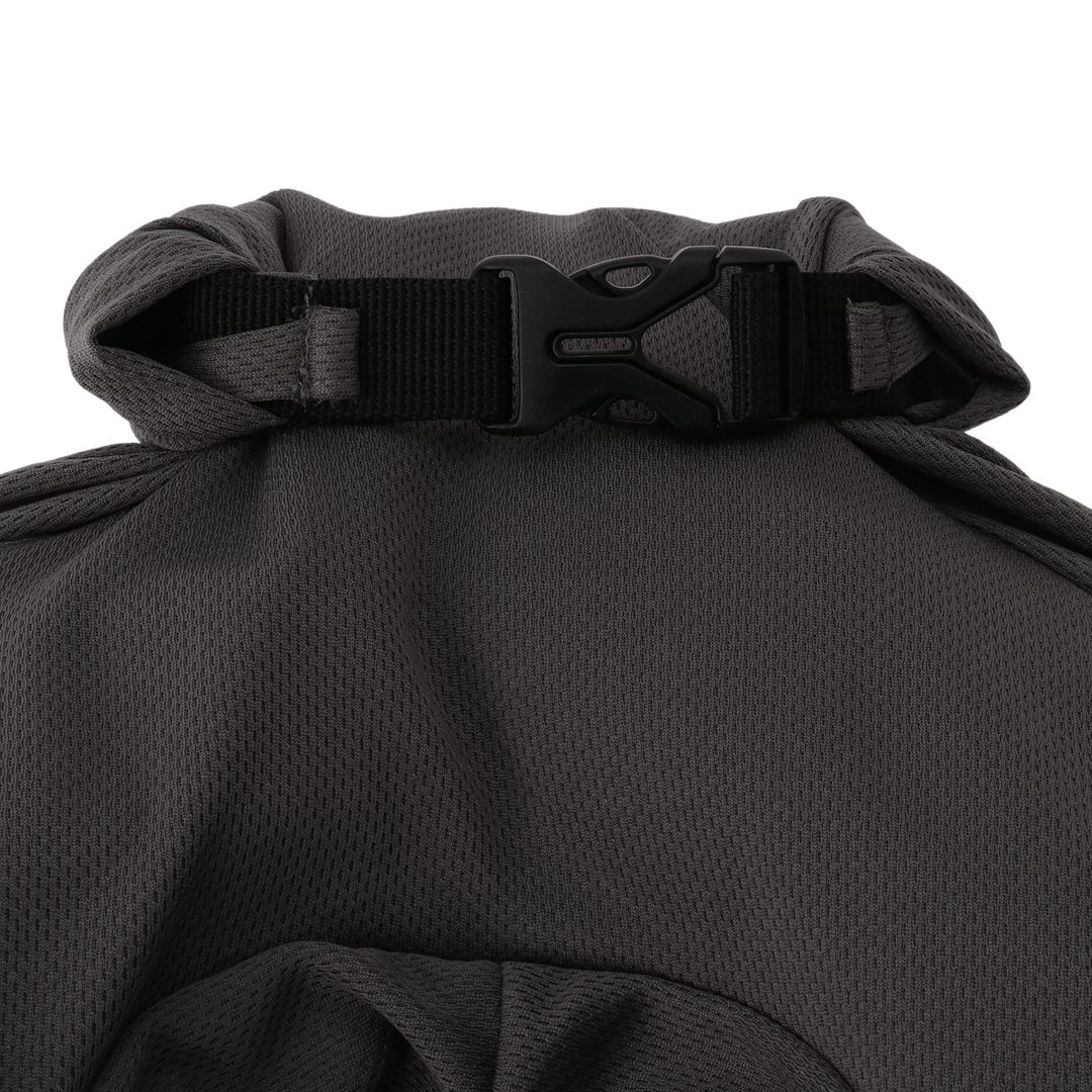 氷のうネッククーラー ブルー