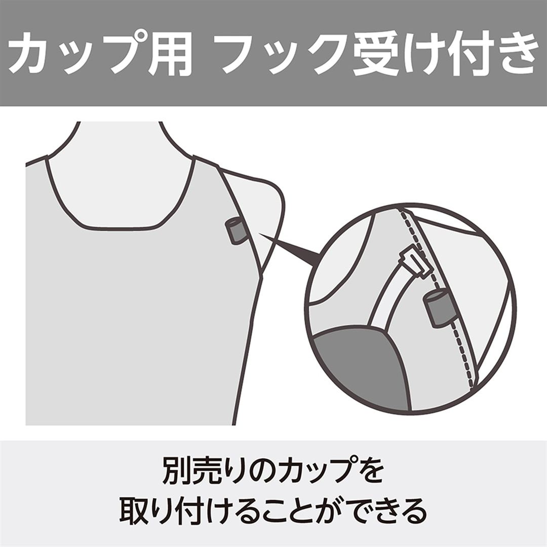 【GX・SONIC STREAM】競泳用ハーフスーツ(レースオープンバック) ブラック×チャコール XS
