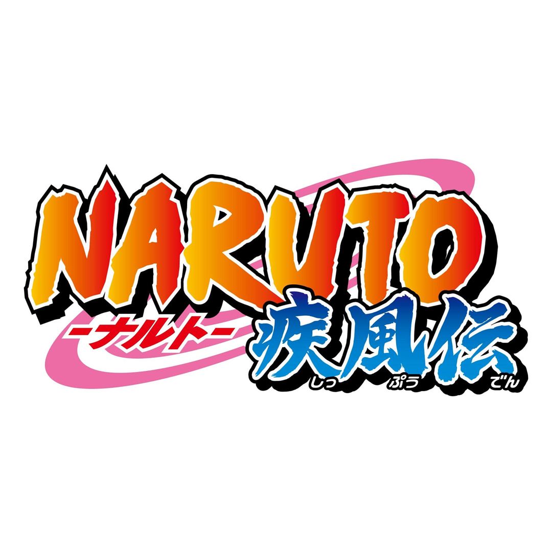 CONTENDER NARUTO ピンク×ホワイト×レッド 23.0