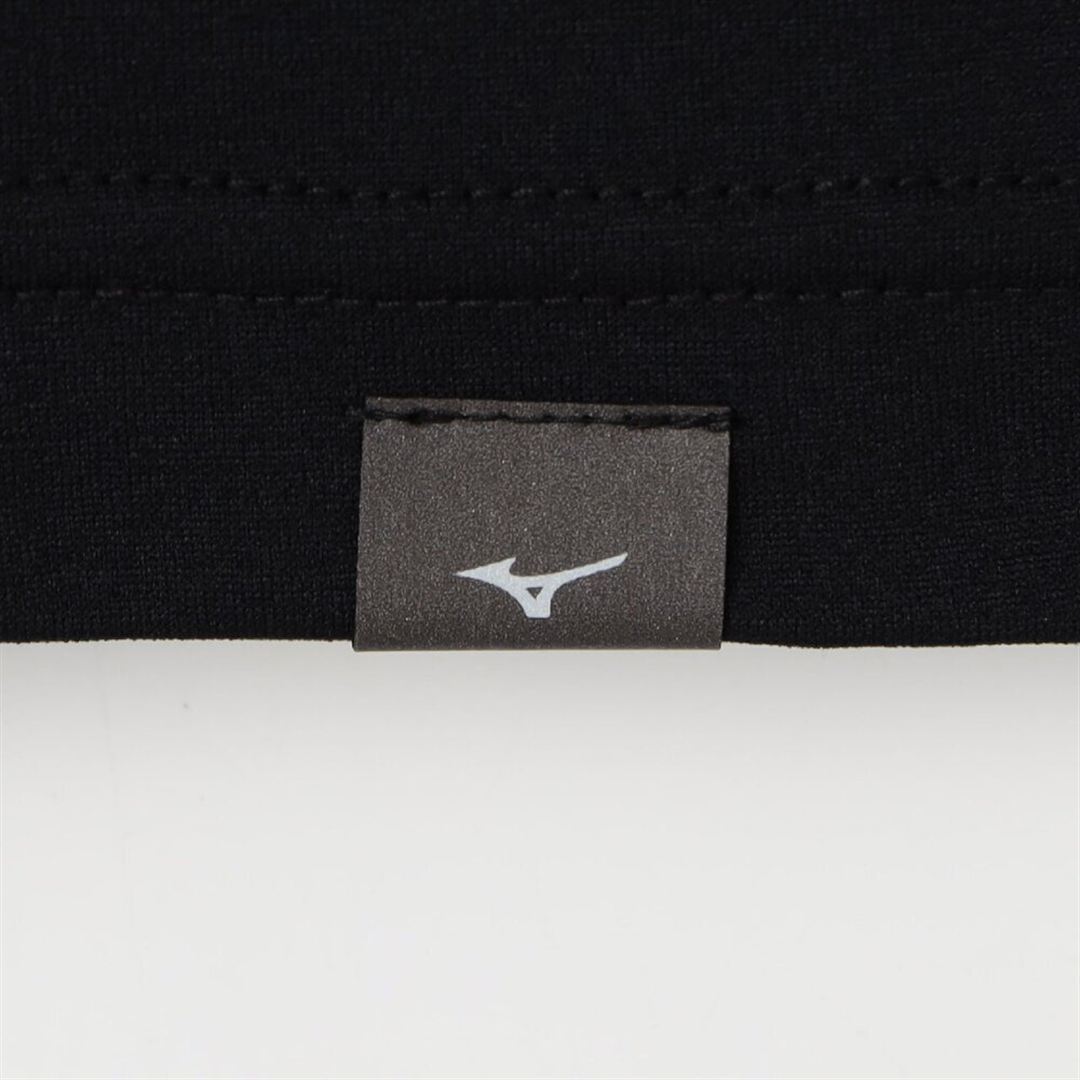 ワードマークバックグラフィックロングスリーブTシャツ ホワイト M