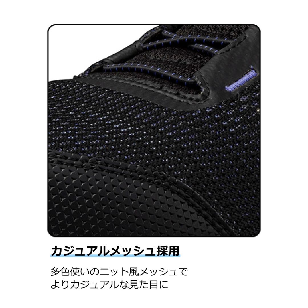 オールマイティ EL 31L(ゴムの靴紐／ローカット) カーキ×シルバー 29.0