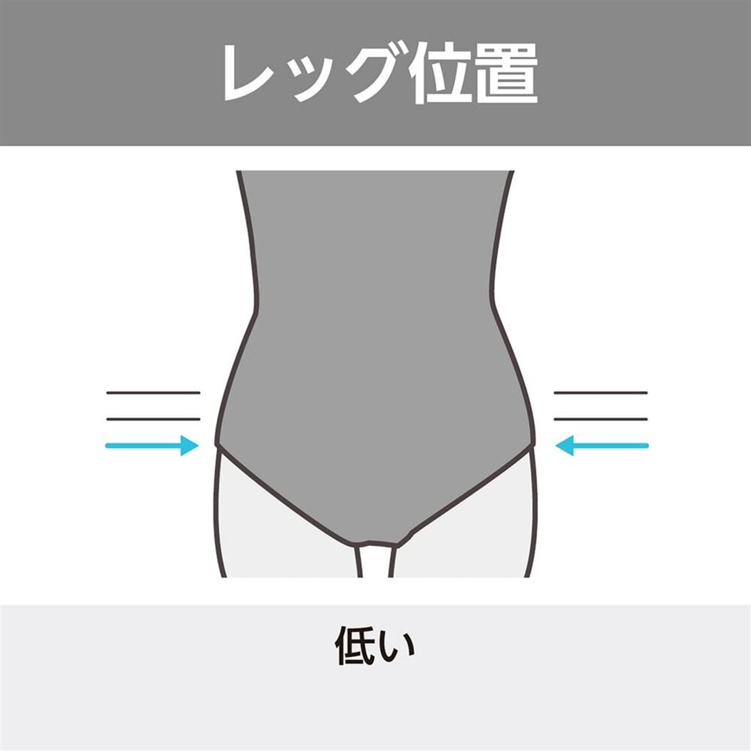 アクアフィットネス用ワンピース ブラック M