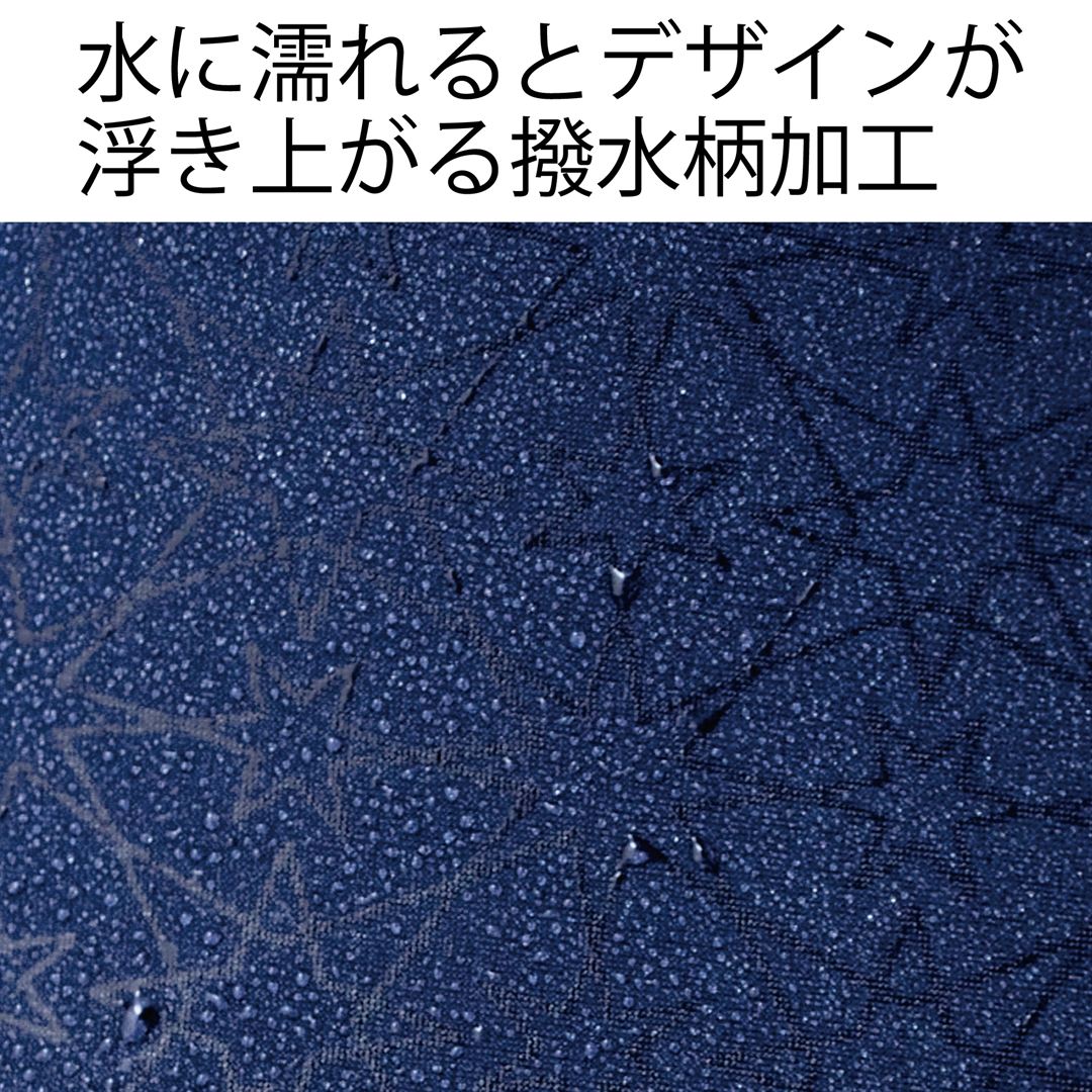 アクアフィットネス用EZ SWIM ハーフスパッツ ブラック×グレー S