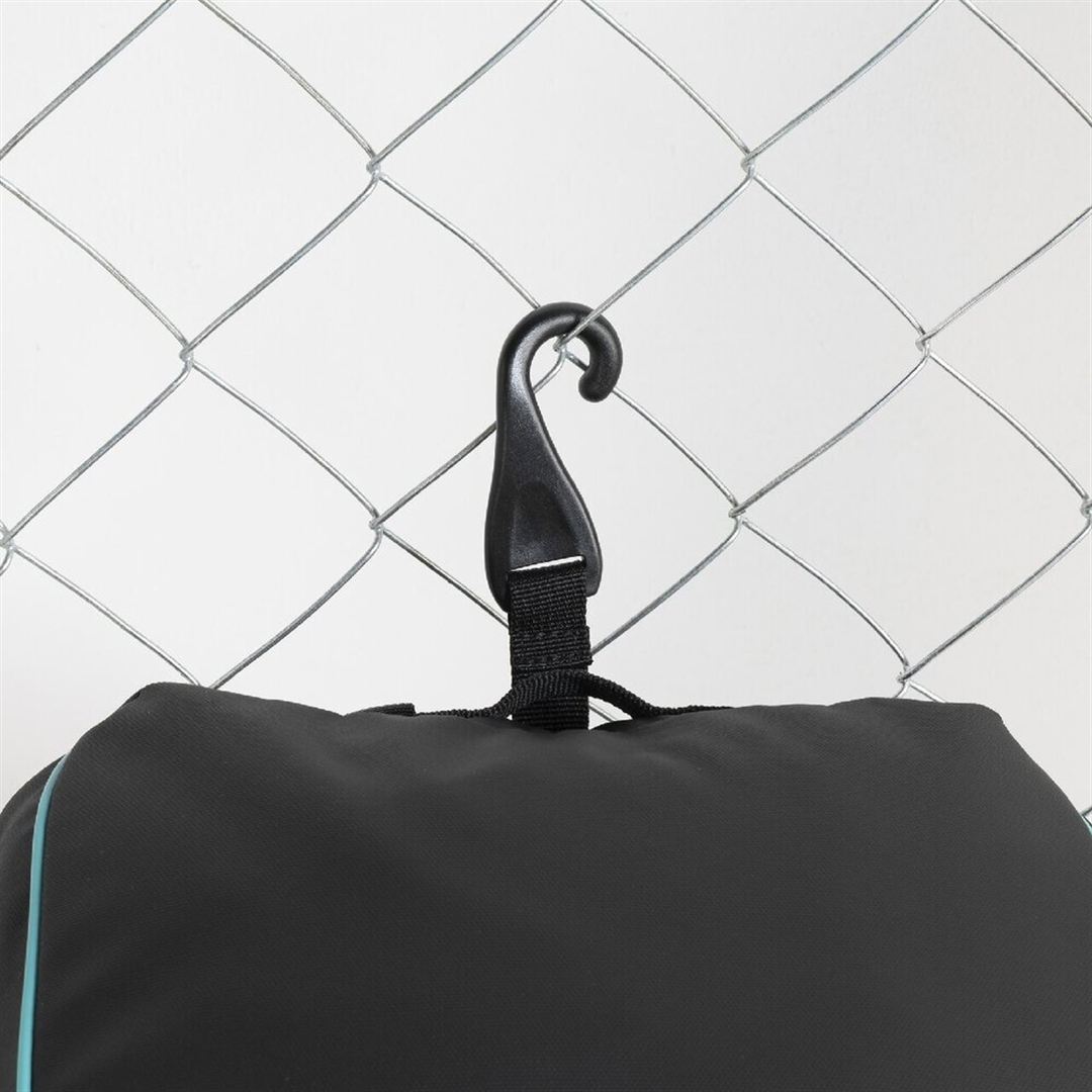 【グローバルエリート】バックパックJr.(30L) 2026セレクションモデル ヒスイ
